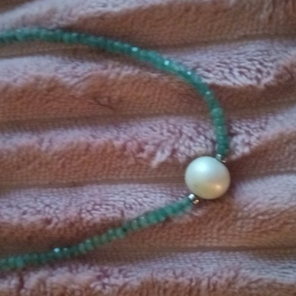 Pearl Necklaces - Picture 8 of 10